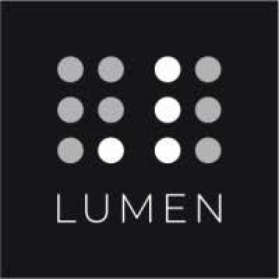 (dotLumen) .lumen - Empowering the Blind