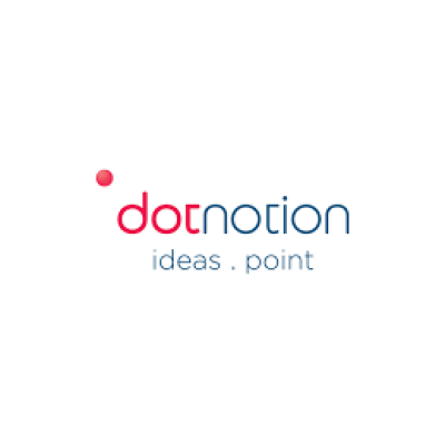 Dotnotion
