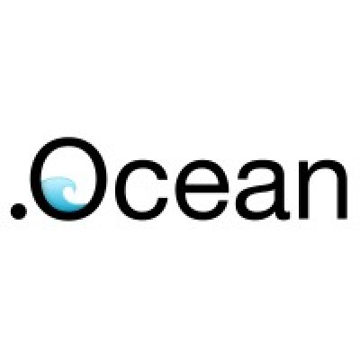 dotOcean NV
