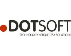 DOTSOFT SA TECHNOLOGY