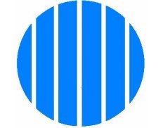 Dott Services Ltd.