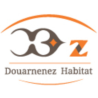 Douarnenez Habitat