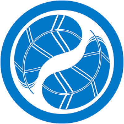 Double Feather Partners Co., L