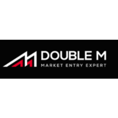 Double M