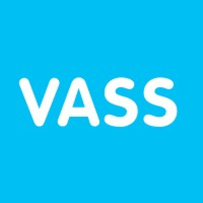 VASS IT GREECE (previously kno