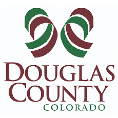Douglas County Government (USA)