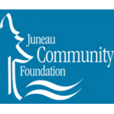 Douglas-Dornan Foundation Fund