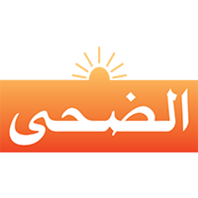 Douja Promotion Group Addoha SA