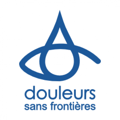 Douleurs Sans Frontières Association / Pains Without Borders