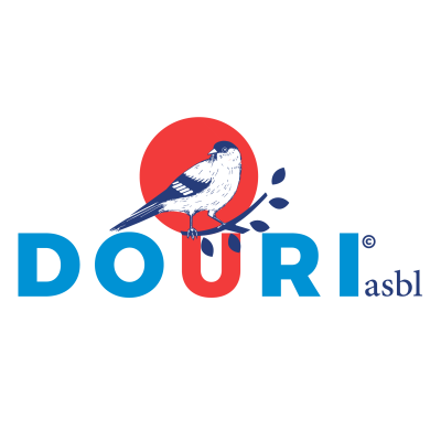 Douri