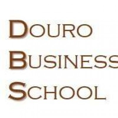 Douro Business School