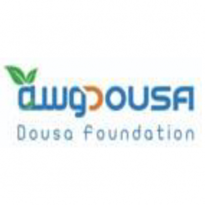 Dousa Charitable Foundation