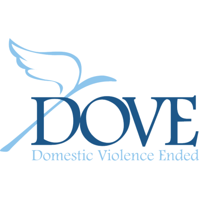 DOVE, Inc.