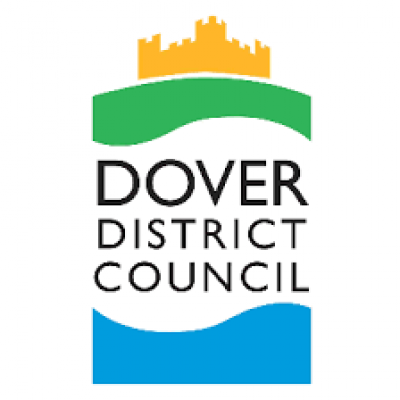 Dover District Council (UK)