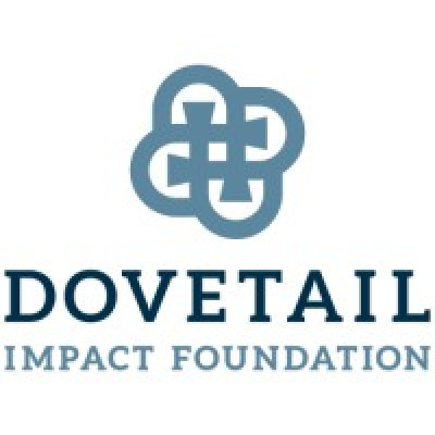Dovetail Impact Foundation (formerly the David Weekley Family Foundation)