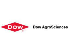 Dow AgroSciences S.A.
