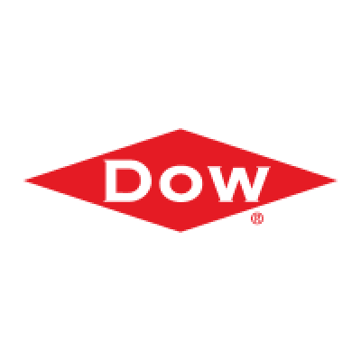 Dow Chemical Iberica SL