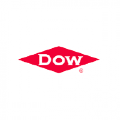 Dow Chemicals, South Africa