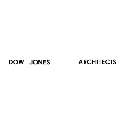 Dow Jones Architects