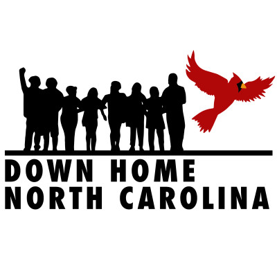 Down Home North Carolina