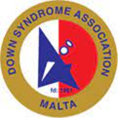 Down Syndrome Association - DSA