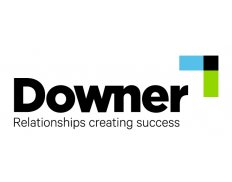 Downer Group (New Zealand)