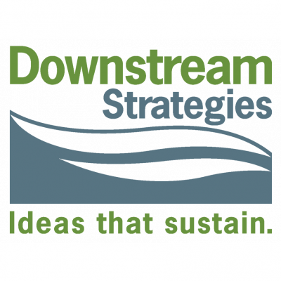 Downstream Strategies Llc