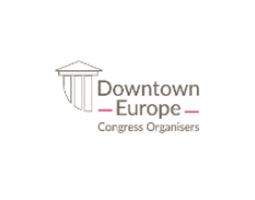 Downtown Europe scrl