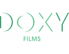 Doxy B.V.