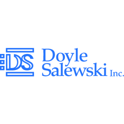 Doyle Salewski Inc.