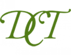 D’Oyly Carte Charitable Trust