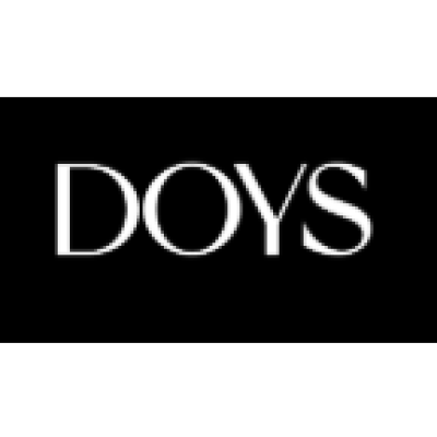 DOYS Egypt
