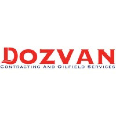 Dozvan Company