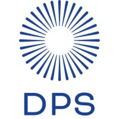 DP Survey Group
