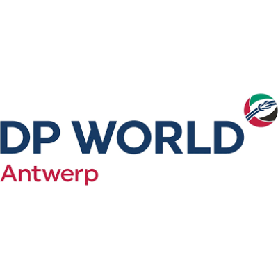 DP World Antwerp Gateway