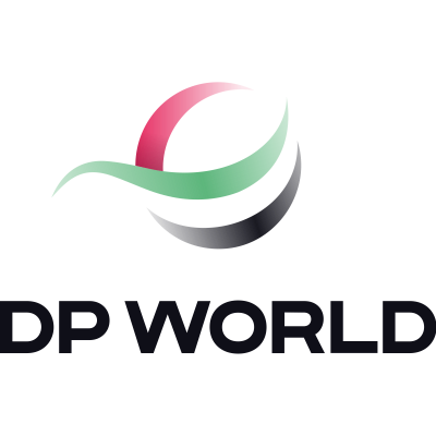 DP World (UAE)