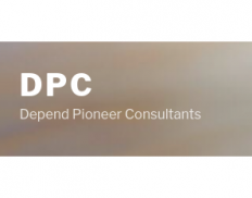 DPC Swiss - Development Pionee