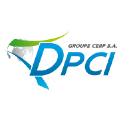 DPCI - Distribution Pharmaceutique de Côte d'Ivoire