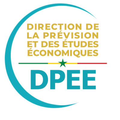 DPE - Direction de la Prévisio