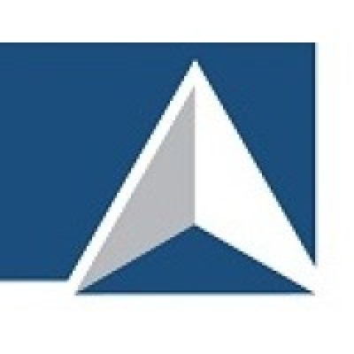 DPFG - Development Planning & Financing Group, Inc.