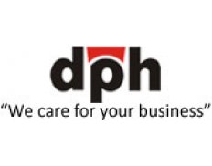 DPH Software Services PVT Ltd.