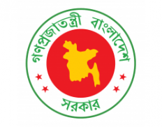 Department of Public Health Engineering (Bangladesh)