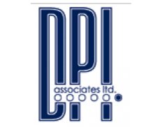 DPI Associates Limited