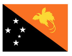 Department of Provincial and Local Government Affairs, Papua New Guinea
