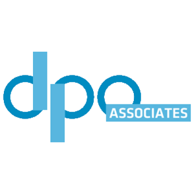 DPO Associates Sarl