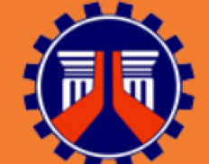 Department of Public Works and Highways of Philippines (DPWH)