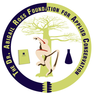 Dr. Abigail Ross Foundation fo