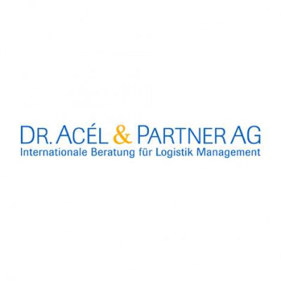 Dr. Acél & Partner AG
