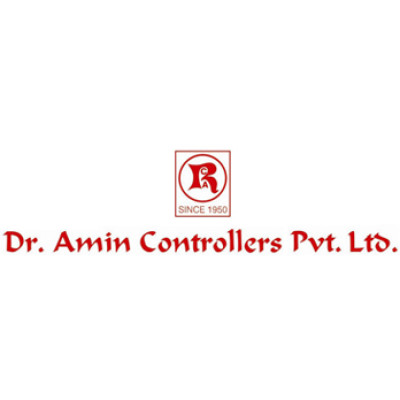 Dr. Amin Controllers Pvt. Ltd.