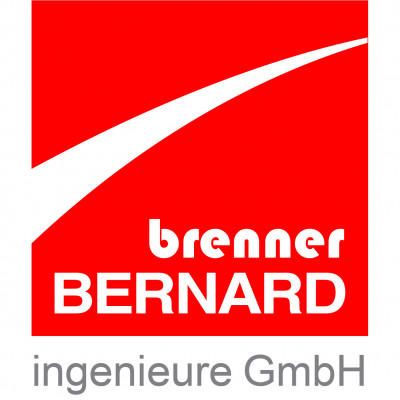 brenner BERNARD ingenieure GmbH (DR. BRENNER INGENIEURGESELLSCHAFT MBH)